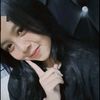 _xyssa4