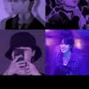 i.love.bangtans