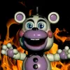 [☆~☆《HELPYNHO》☆~☆]