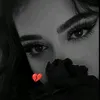 user716715457781