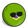 countryballs010