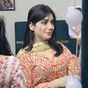 maryam80421