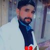 ashiqgujjar053
