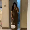 shanya23417