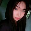 Thazin Hlaing