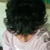 msbijoykhan1
