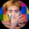 rasya_judge35