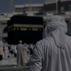 islamic_video.401