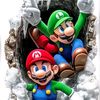 user9245401050270