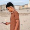 mahmoud.hamed2544