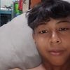 aldiajaa89