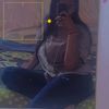that_gurl_abby.0