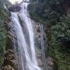 rao.faheem081