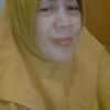 arsyatun4