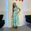 khaylaneoliveira0