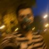 loufyyyyyyy