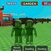 fahri_creator2