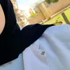 rszvsrti