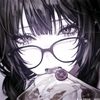 kira209_5