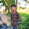 md.hossain.ahamed68