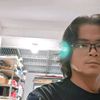 user9453660233658