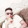 ali.bongo741