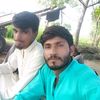 arslan.ail97