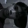 guilherme_spiderm