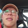 tyler_fx3