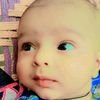 guddu2528