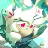 mikolrus4hm
