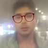 md.mamun.khan7865
