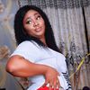 aloto.chisom