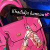 khadidja.hannau