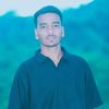 md.johirul.islam4332