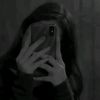 laiba_.hu_yar