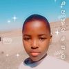 kusaselihle_2012