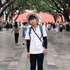 tungthanh_205