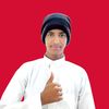 _mohamedayman5