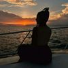 isuri_gamage69