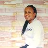 demeku.tesfaye
