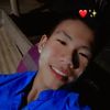 user964504867