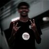 mouhamadou.ndour0