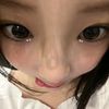 kpopxslvy
