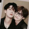 goitolapun_2403