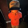 klsfiles