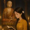 Ngọc Tịnh Tâm 🪷