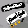 user2956608236103