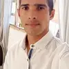 lucianoferreira3721