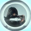 annelifvx